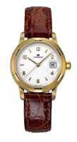 Reloj Lorenz Mujer Oro in Oro 016868AF - 016868AF